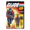 G.I. Joe ReAction+ Action Figure Wave 09 Cobra Viper Gunner