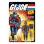 G.I. Joe ReAction+ Action Figure Wave 09 Cobra Viper Gunner