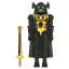 Micronauts ReAction+ Action Figure Wave 03 Emperor 10 cm