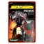 Micronauts ReAction+ Action Figure Wave 04 Phobos