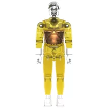 Micronauts