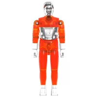 Micronauts