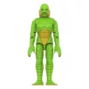 Universal Monsters ReAction+ Action Figure Wave 1 Creature from the Black Lagoon 10 cm
