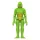 Universal Monsters ReAction+ Action Figure Wave 1 Creature from the Black Lagoon 10 cm