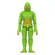 Universal Monsters ReAction+ Action Figure Wave 1 Creature from the Black Lagoon 10 cm