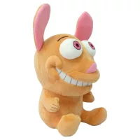 Ren & Stimpy