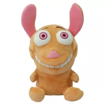 Ren & Stimpy