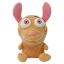 Ren & Stimpy Super Duper Plush Figure Wave 01 Ren 20 cm