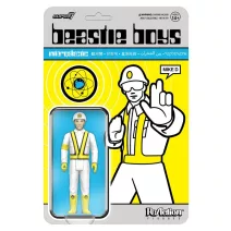 Beastie Boys