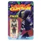 George Clinton ReAction Action Figure Wave 01 George Clinton Dr. Funkenstein
