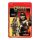 Conan The Barbarian ReAction Action Figure Wave 02 Conan (War Paint) 10 cm