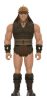 Conan the Barbarian ReAction Action Figure Wave 01 Pit Fighter Conan 10 cm