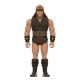 Conan the Barbarian ReAction Action Figure Wave 01 Pit Fighter Conan 10 cm