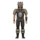 Conan the Barbarian ReAction Action Figure Wave 01 Subotai 10 cm