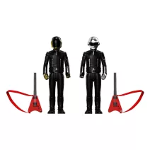 Daft Punk