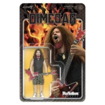 Dimebag Darrell