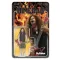 Dimebag Darrell ReAction Action Figure Wave 01 Dimebag Darrell Culprit