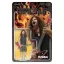 Dimebag Darrell ReAction Action Figure Wave 01 Dimebag Darrell Culprit