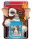 Gremlins ReAction Action Figure Gizmo (Battle Ready Character Card) 23 cm