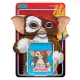 Gremlins ReAction Action Figure Gizmo (Battle Ready Character Card) 23 cm