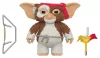Gremlins ReAction Action Figure Gizmo (Battle Ready Character Card) 23 cm