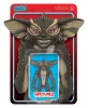 Gremlins ReAction Action Figure - Mohawk (Character Card) 23 cm