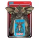 Gremlins ReAction Action Figure - Mohawk (Character Card) 23 cm