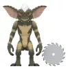 Gremlins ReAction Action Figure - Mohawk (Character Card) 23 cm