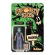 Universal Monsters Halloween Kids ReAction Action Figure Frankenstein (Universal Monsters) 10 cm