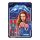 Cliff Burton ReAction Action Figure Wave 01 Cliff Burton 10 cm