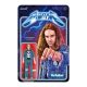 Cliff Burton ReAction Action Figure Wave 01 Cliff Burton 10 cm