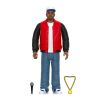 Outkast Toho ReAction Action Figure Wave 01 OutKast 10 cm