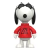Peanuts ReAction Action Figure Wave 8 Joe Cool 9 cm