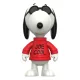 Peanuts ReAction Action Figure Wave 8 Joe Cool 9 cm