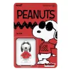 Peanuts ReAction Action Figure Wave 8 Joe Cool 9 cm