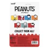 Peanuts ReAction Action Figure Wave 8 Linus 9 cm