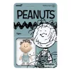 Peanuts ReAction Action Figure Wave 8 Pigpen 9 cm