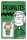 Peanuts ReAction Action Figure Wave 09 Peppermint Patty