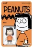 Peanuts ReAction Action Figure Wave 09 Marcie