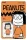 Peanuts ReAction Action Figure Wave 09 Marcie