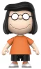 Peanuts ReAction Action Figure Wave 09 Marcie