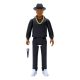 RUN DMC ReAction Action Figure Joseph Run" Simmons 10 cm"