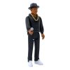 RUN DMC ReAction Action Figure Joseph Run" Simmons 10 cm"