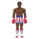 Rocky  ReAction Action Figure Apollo Creed 10 cm