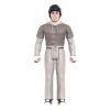 Rocky  ReAction Action Figure Rocky Balboa 10 cm