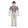 Rocky  ReAction Action Figure Rocky Balboa 10 cm