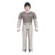 Rocky  ReAction Action Figure Rocky Balboa 10 cm