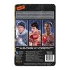 Rocky  ReAction Action Figure Rocky Balboa 10 cm