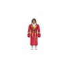 Rocky ReAction Action Figure Wave 03 Rocky Italian Stalone (Rocky I) 10 cm