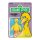 Sesame Street ReAction Action Figure Wave 03 Big Bird 10 cm